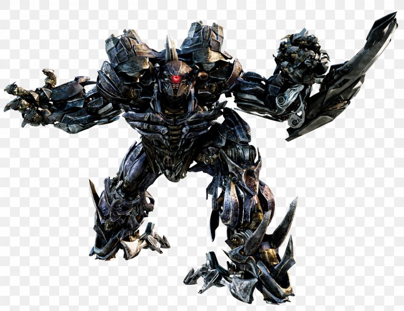 Shockwave Optimus Prime Transformers: Dark Of The Moon Mirage, PNG, 2708x2085px, Shockwave, Action Figure, Decepticon, Figurine, Mecha Download Free