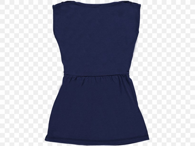 Shoulder Sleeve Dress Product, PNG, 960x720px, Shoulder, Blue, Cobalt Blue, Day Dress, Dress Download Free