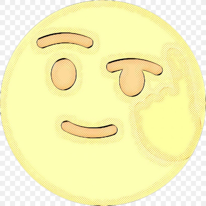 Smiley Face Background, PNG, 1111x1111px, Pop Art, Cartoon, Emoticon, Face, Facial Expression Download Free
