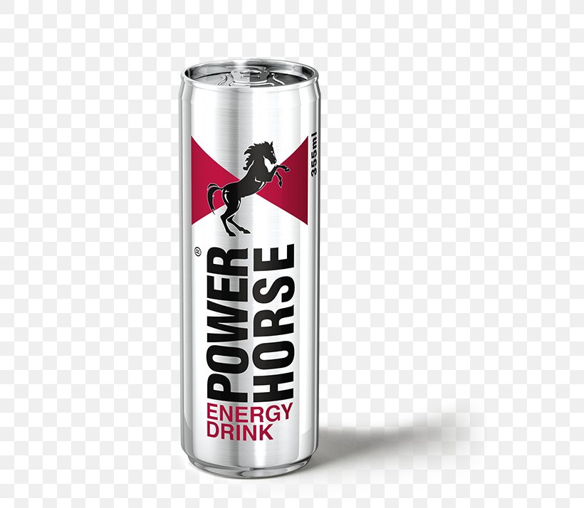 Sports & Energy Drinks Beer Red Bull Lucozade, PNG, 549x714px, Energy Drink, Aluminum Can, Beer, Beverage Can, Drink Download Free