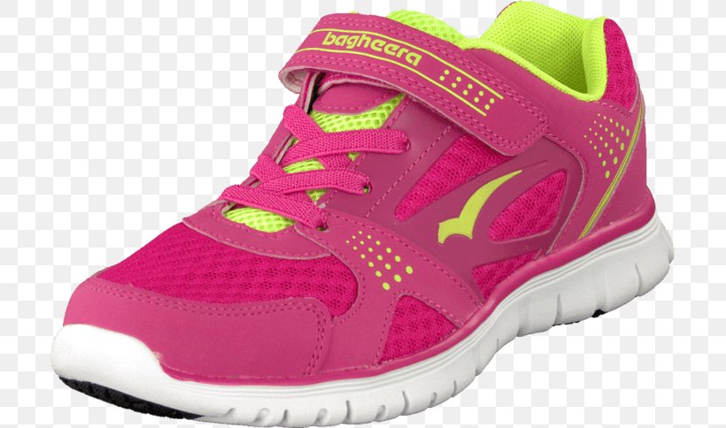 Sports Shoes Nike Free Slipper Pink, PNG, 705x484px, Sports Shoes, Athletic Shoe, Basketball Shoe, Blue, Boot Download Free