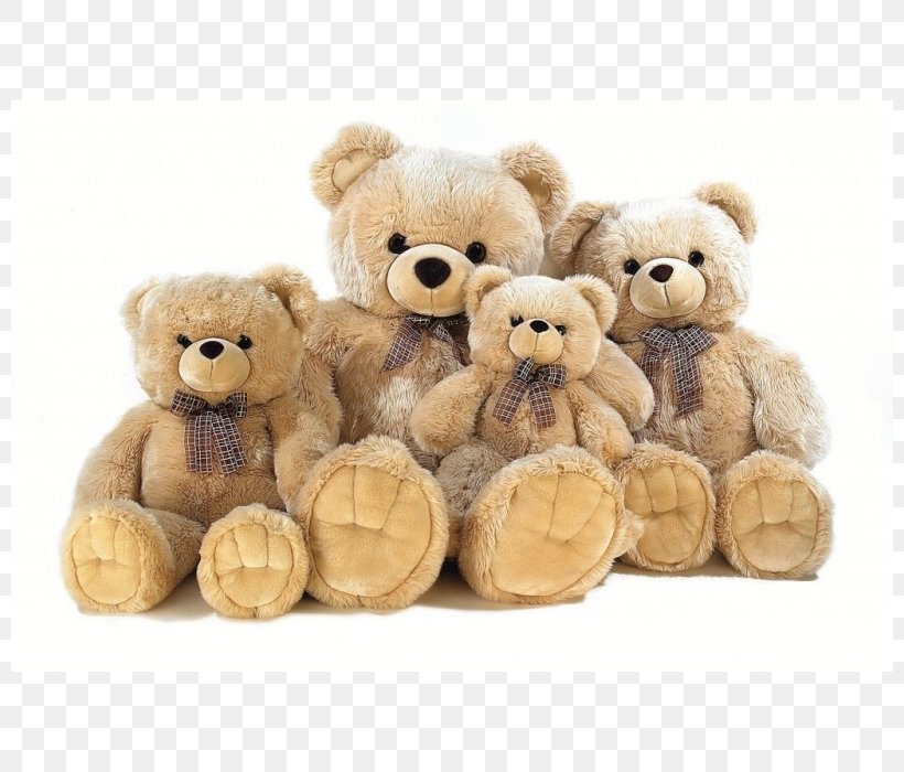 Stuffed Animals & Cuddly Toys Wholesale Online Shopping, PNG, 800x700px, Watercolor, Cartoon, Flower, Frame, Heart Download Free