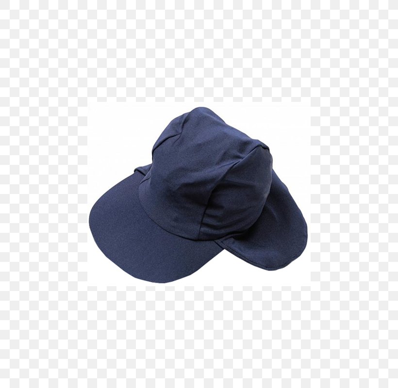 Sun Hat Child Cap Clothing Accessories, PNG, 800x800px, Sun Hat, Cap, Child, Clothing Accessories, Hat Download Free