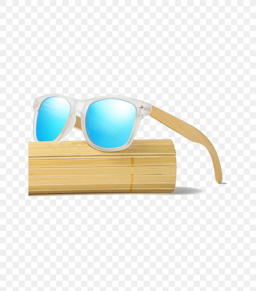 Sunglasses Ray-Ban Wayfarer Eyewear Goggles, PNG, 800x933px, Sunglasses, Antireflective Coating, Aqua, Bamboo, Blue Download Free