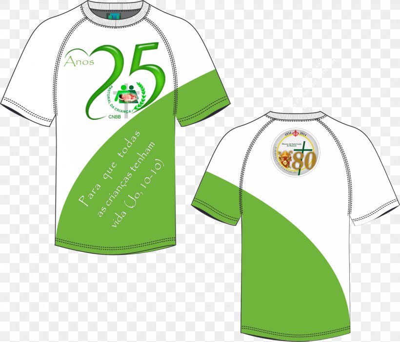 T-shirt Sports Fan Jersey Mossoró Pastoral Da Criança, PNG, 1600x1370px, Tshirt, Active Shirt, Area, Brand, Child Download Free