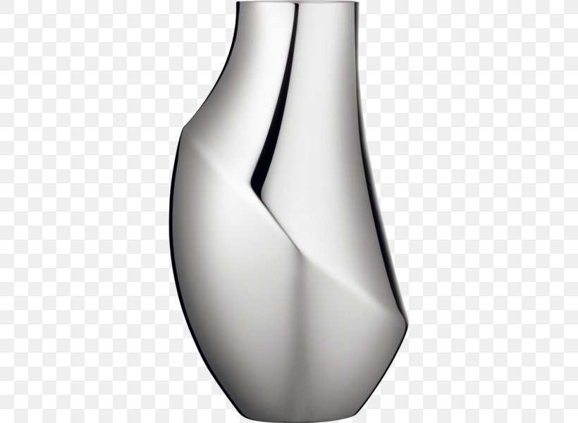 Tulip Vase Kosta Glasbruk Interior Design Services, PNG, 600x600px, Vase, Artifact, Ceramic, Color, Decorative Arts Download Free