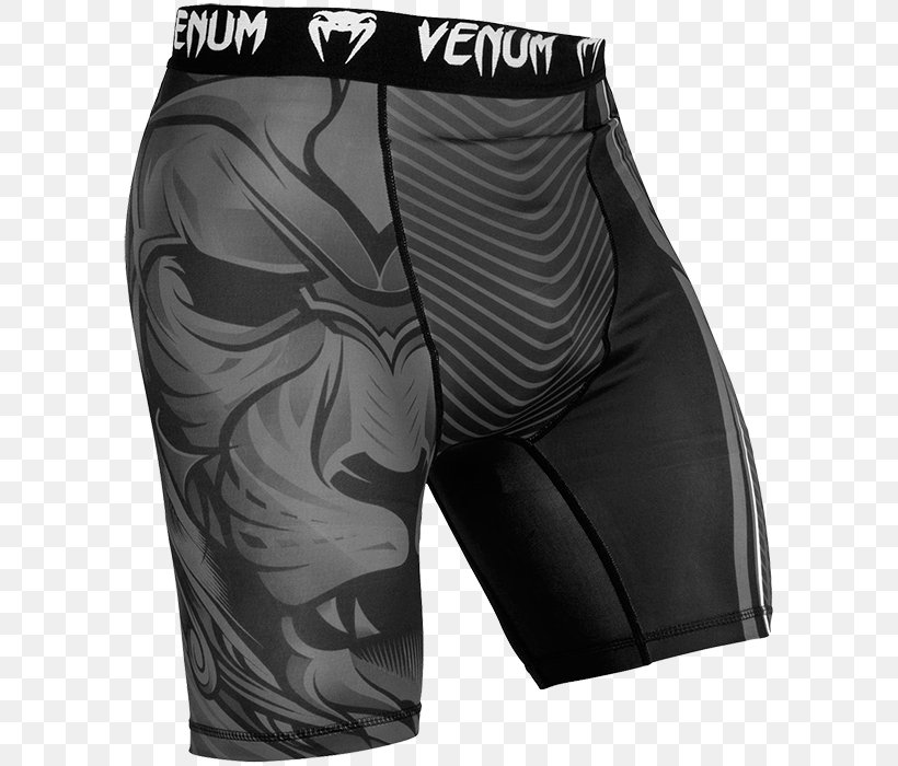 Venum Bloody Roar Dry Tech Compression Vale Tudo Fight Shorts Venum Bloody Roar Dry Tech Compression Vale Tudo Fight Shorts Mixed Martial Arts Clothing Venum Girzzli Mid-Thigh Speed Grip Closure MMA Fight Shorts, PNG, 700x700px, Watercolor, Cartoon, Flower, Frame, Heart Download Free