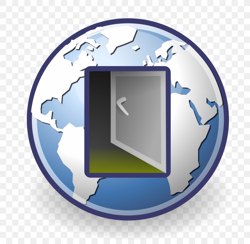 Web Browser Proxy Server Computer Servers Clip Art, PNG, 800x800px, Web Browser, Android, Application Software, Communication, Computer Servers Download Free