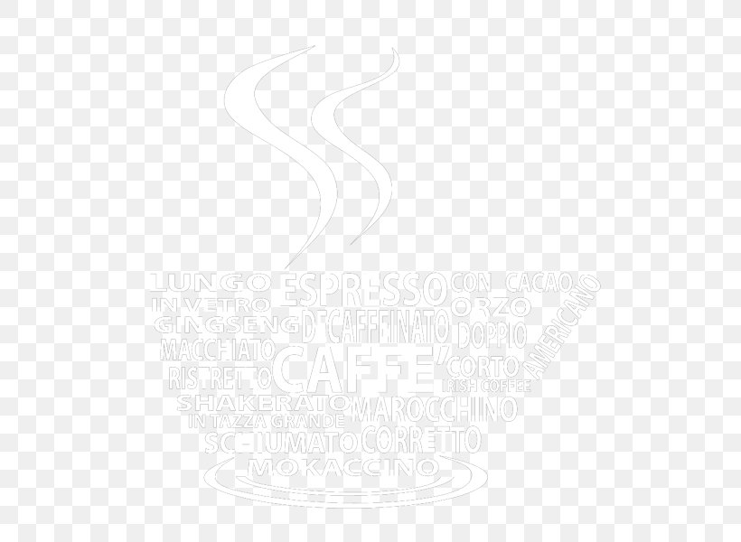 White Line, PNG, 600x600px, White, Black And White, Text Download Free