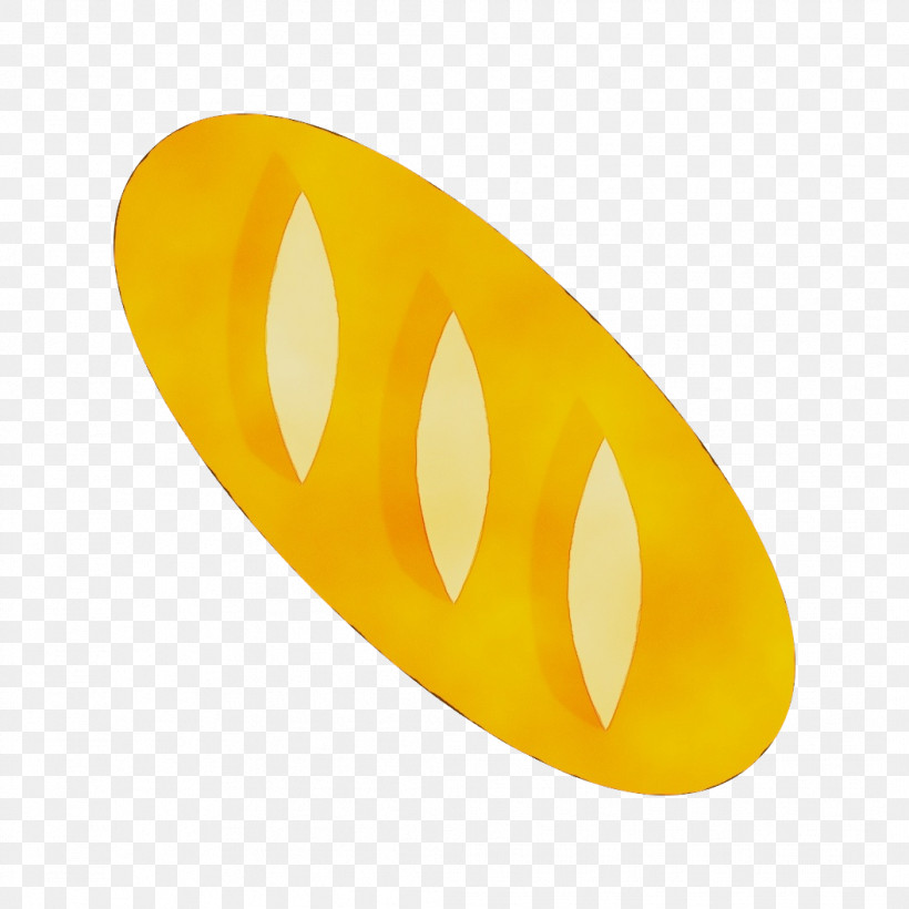 Yellow Oval Logo, PNG, 1056x1056px, Food Cartoon, Logo, Oval, Paint, Watercolor Download Free