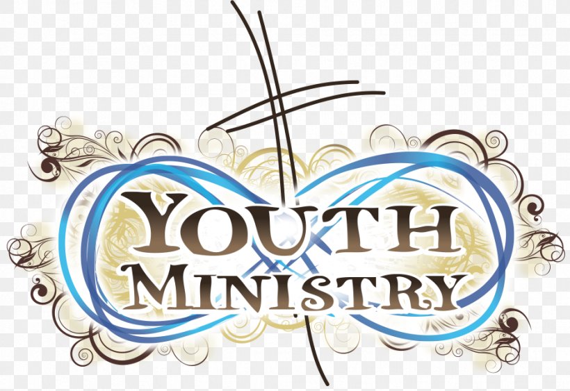 Youth Ministry Christian Ministry Living Water Christian Church, PNG, 934x642px, Youth Ministry, Area, Art, Artwork, Brand Download Free