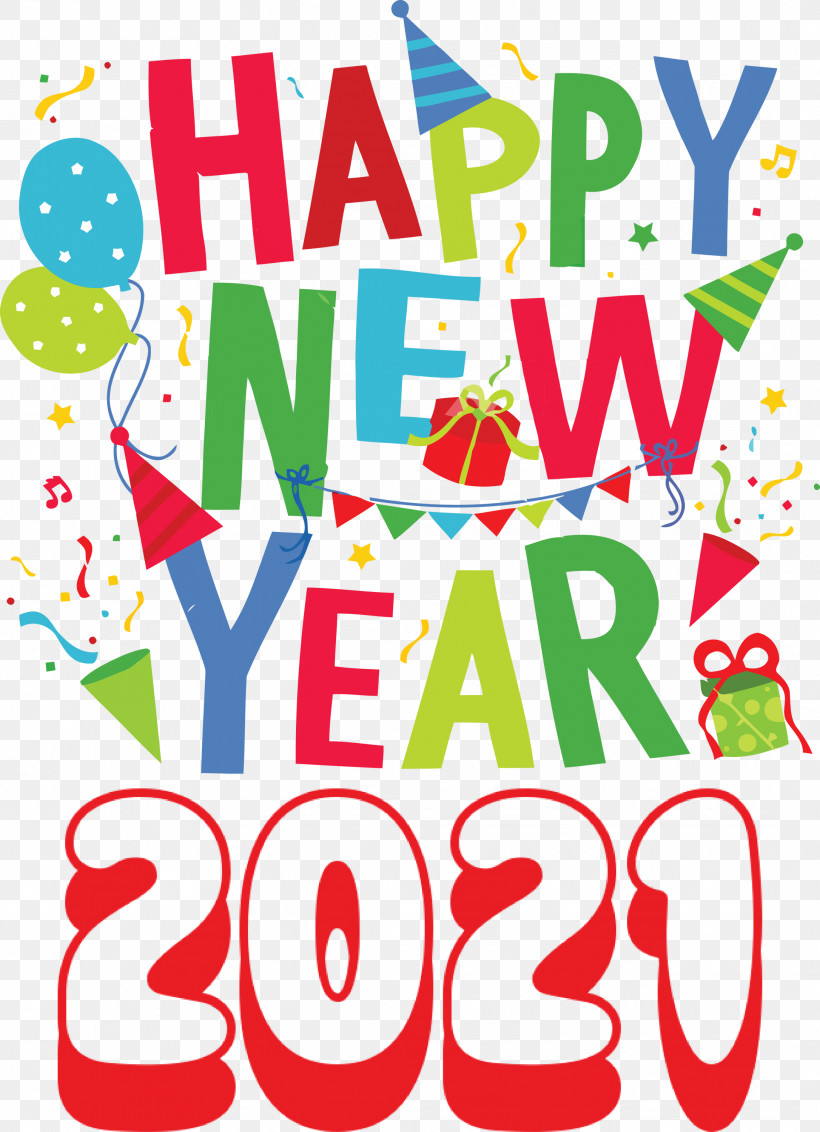 2021 Happy New Year 2021 New Year Happy 2021 New Year, PNG, 2172x3000px, 2021 Happy New Year, 2021 New Year, Geometry, Happy 2021 New Year, Line Download Free