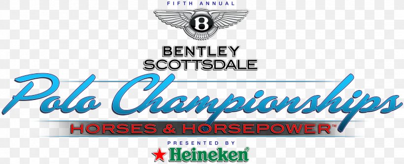 8th Annual Bentley Scottsdale Polo Championships Scottsdale Arabian Horse Show, PNG, 2048x833px, Scottsdale Arabian Horse Show, Area, Arena Polo, Barrettjackson, Bentley Download Free