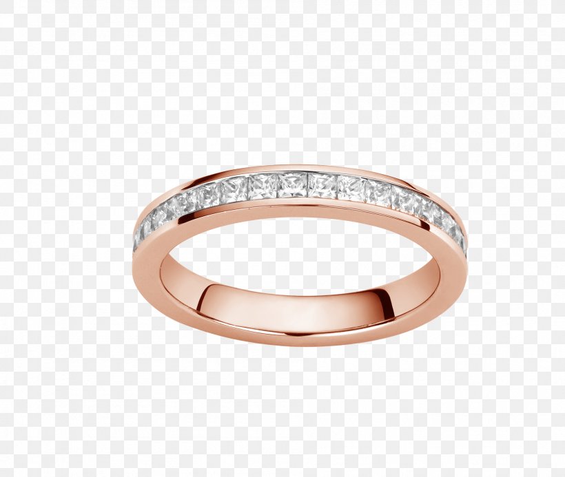 Alliances Antipodes Wedding Ring Bijou Marriage Silver, PNG, 1892x1600px, Wedding Ring, Antipodes, Bijou, Diamond, Gemstone Download Free