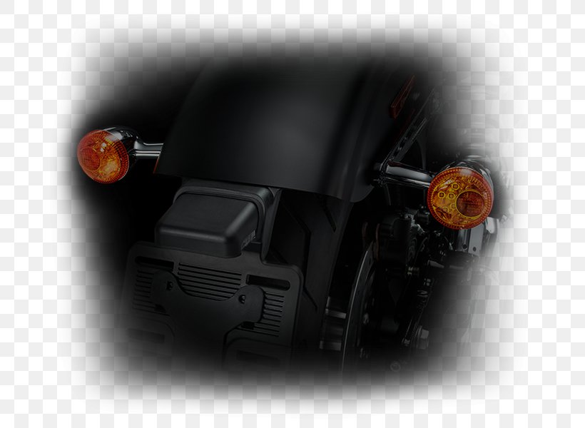 Automotive Lighting Car Harley-Davidson Dyna Motorcycle, PNG, 680x600px, Automotive Lighting, Auto Part, Automotive Design, Automotive Exterior, Blinklys Download Free