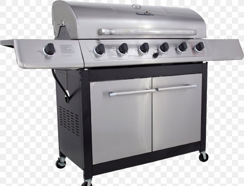 Barbecue Grill Grilling Cooking Charbroiler, PNG, 957x733px, Barbecue Grill, Barbecue, Brenner, Charbroiler, Cooking Download Free