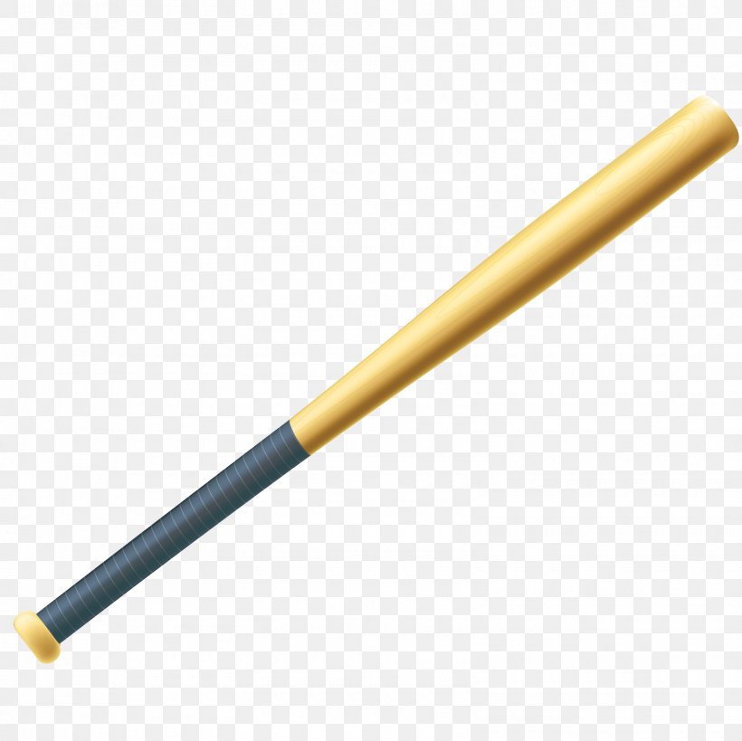 Baseball Bat, PNG, 1600x1600px, Baseball Bat, Baseball, Baseball Equipment Download Free