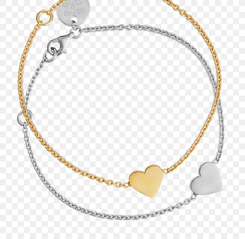 Bracelet Earring Jewellery Necklace SOPHIE By SOPHIE, PNG, 800x800px, Bracelet, Bangle, Body Jewellery, Body Jewelry, Chain Download Free