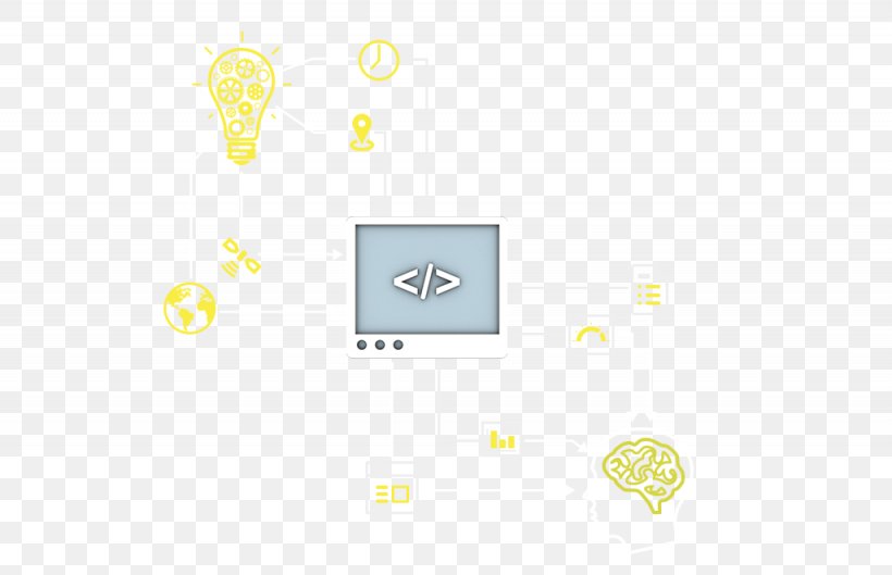 Brand Logo Desktop Wallpaper Pattern, PNG, 1025x662px, Brand, Computer, Diagram, Logo, Rectangle Download Free