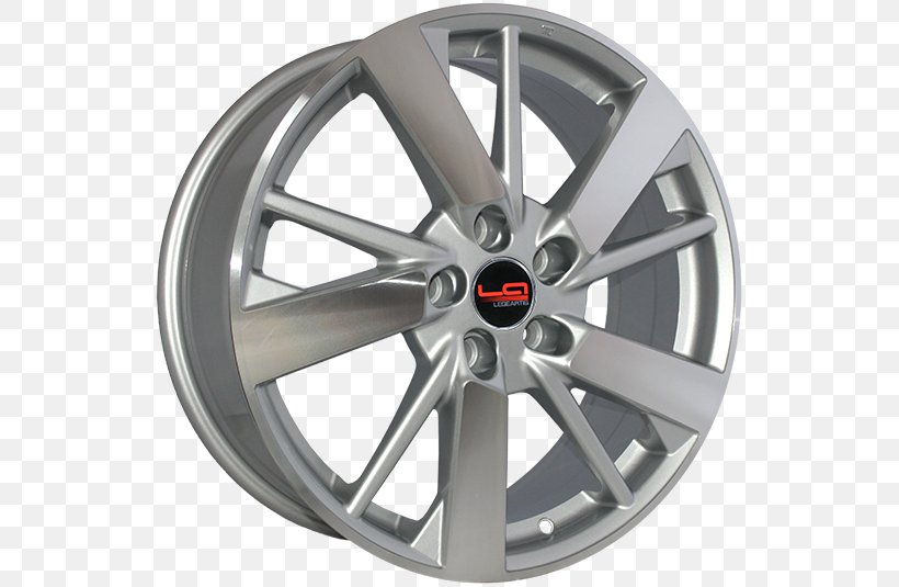 Car Autofelge Alloy Wheel Lexus Tire, PNG, 535x535px, Car, Alloy Wheel, Auto Part, Autofelge, Automotive Tire Download Free