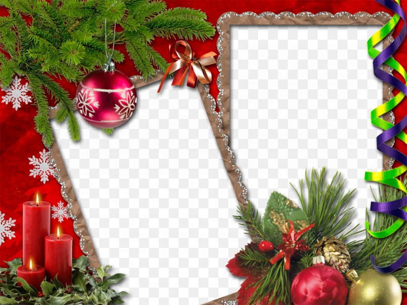 Christmas Card Picture Frame, PNG, 1181x886px, Christmas, Christmas And Holiday Season, Christmas Card, Christmas Decoration, Christmas Lights Download Free
