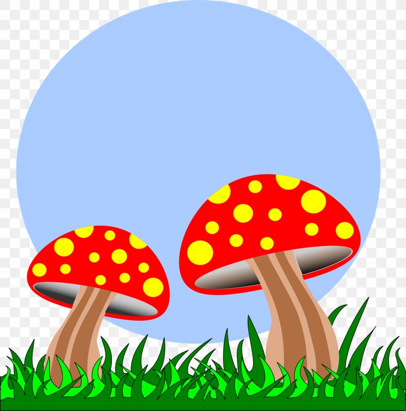 Clip Art Image Vector Graphics Mushroom, PNG, 1266x1280px, Mushroom, Art, Drawing, Francisco Goya, Fungus Download Free