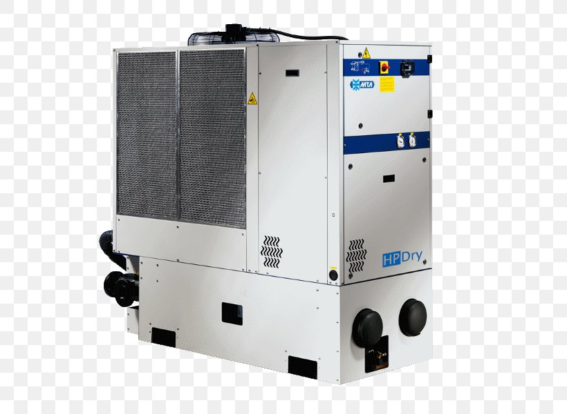 Compressor Compressed Air Air Dryer Refrigeration, PNG, 800x600px, Compressor, Air, Air Dryer, Chiller, Circuit Breaker Download Free
