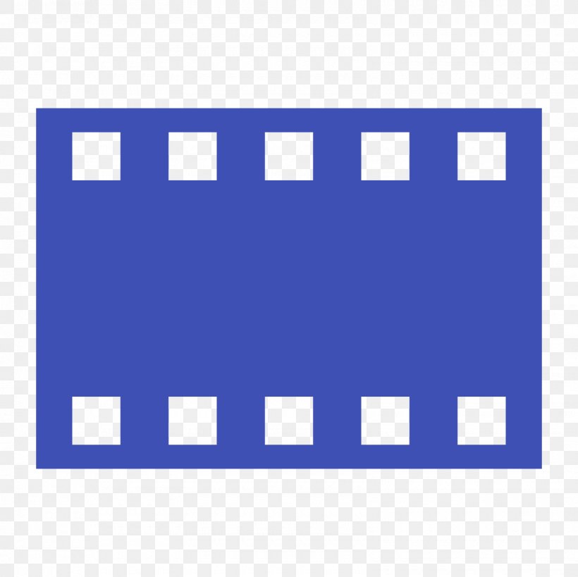 Film Thumbnail, PNG, 1600x1600px, Film, Area, Blue, Brand, Directory Download Free