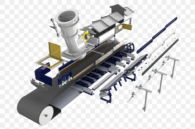 Conveyor System Conveyor Belt Technology Machine Bulk Material Handling, PNG, 2160x1440px, Conveyor System, Belt, Bulk Cargo, Bulk Material Handling, Company Download Free