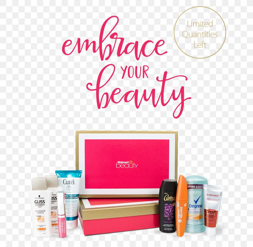 Cosmetics Beauty Sephora Subscription Box Cosmetology, PNG, 686x800px, 2017, Cosmetics, Beauty, Box, Brand Download Free