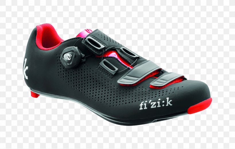 Cycling Shoe Bicycle Shopping, PNG, 1100x700px, Cycling, Athletic Shoe, Bicycle, Bicycle Saddles, Bicycle Wheels Download Free