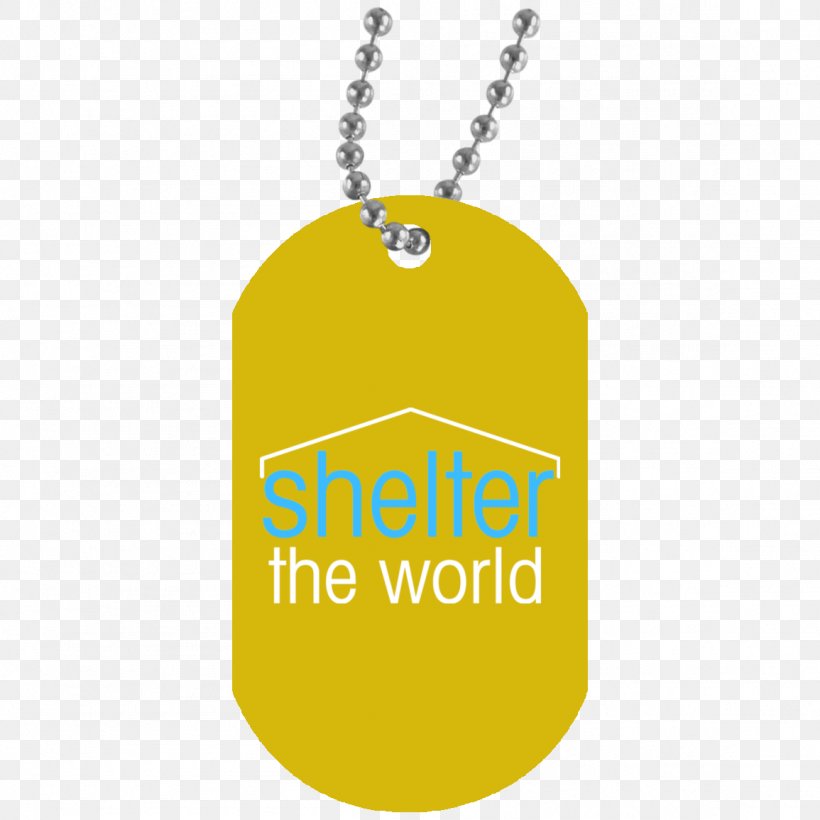 Dog Tag Pet Tag Jewellery Necklace, PNG, 1155x1155px, Dog Tag, Ball Chain, Brand, Chain, Charms Pendants Download Free