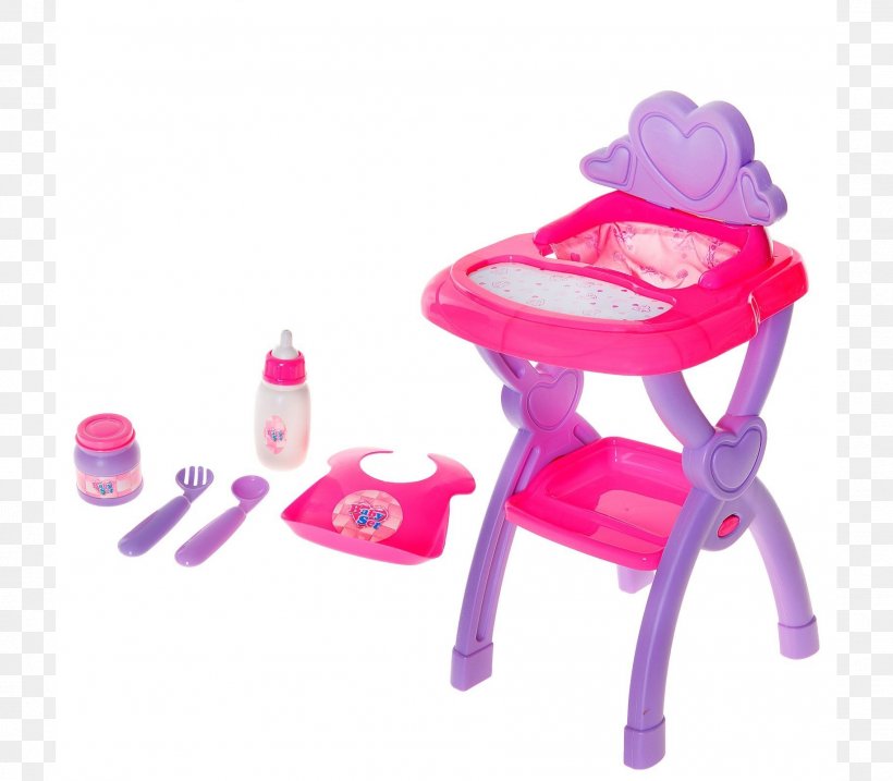 Doll Plastic House Game, PNG, 1829x1600px, Doll, Clothing Accessories, Game, House, Magenta Download Free