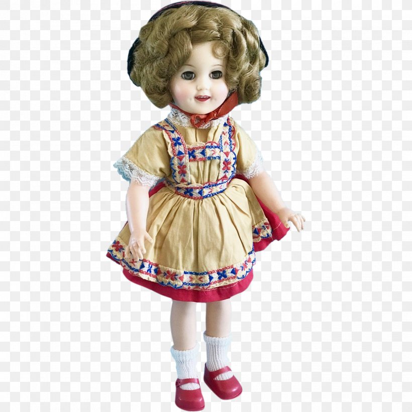 Doll Toddler Figurine, PNG, 1978x1978px, Doll, Child, Costume, Figurine, Outerwear Download Free