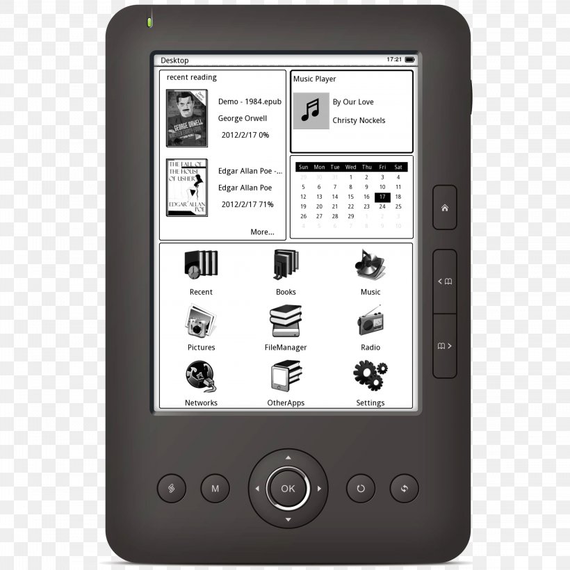 E-Readers E-book Barnes & Noble Nook Nook Simple Touch, PNG, 2296x2297px, Ereaders, Barnes Noble, Barnes Noble Nook, Book, Ebook Download Free
