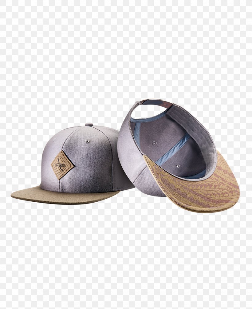 Edelrid Clothing Climbing Baseball Cap Leather, PNG, 930x1140px, Edelrid, Backpack, Baseball Cap, Cap, Climbing Download Free