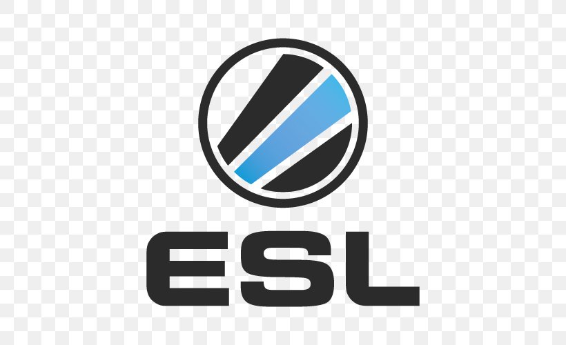 ESL One Cologne 2016 ESL Pro League Counter-Strike: Global Offensive, PNG, 500x500px, Esl One Cologne 2016, Area, Automotive Design, Blue, Brand Download Free