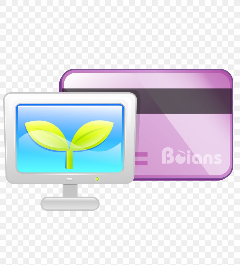 Finance Icon, PNG, 984x1085px, Finance, Bank, Brand, Computer Network, Ecommerce Download Free