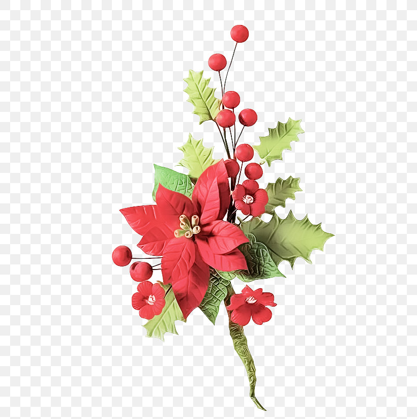 Floral Design, PNG, 535x824px, Flower, Anthurium, Artificial Flower, Blossom, Bouquet Download Free