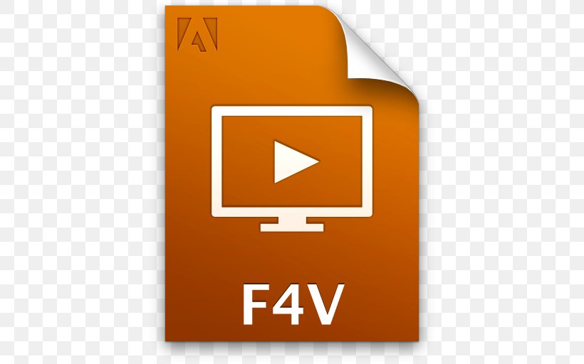 FLV-Media Player Flash Video Adobe Flash Player Adobe Media Player, PNG, 512x512px, Flvmedia Player, Adobe Acrobat, Adobe Air, Adobe Flash, Adobe Flash Player Download Free