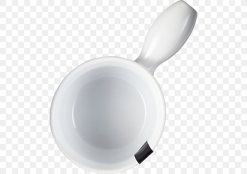 Frying Pan Cutlery, PNG, 580x580px, Frying Pan, Cutlery, Frying, Tableware, United States Lightship Frying Pan Download Free