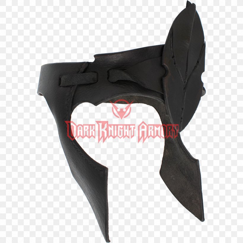 Headband Clothing Costume Leather Body Armor, PNG, 850x850px, Headband, Armour, Body Armor, Boot, Clothing Download Free