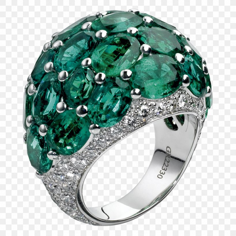 Jewellery Earring Emerald Gemstone, PNG, 1275x1275px, Jewellery, Body Jewellery, Body Jewelry, Bracelet, Brooch Download Free