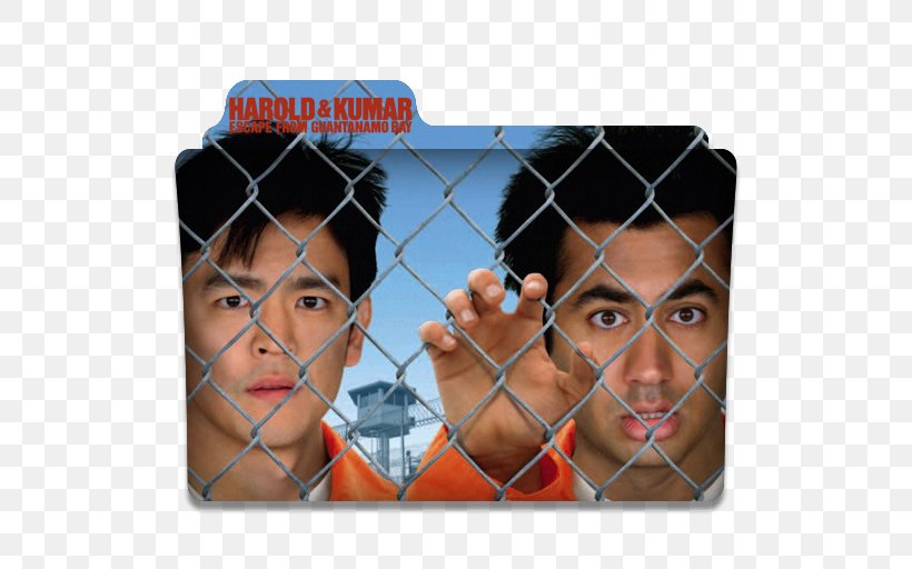 Kal Penn Harold & Kumar Escape From Guantanamo Bay Harold & Kumar Go To White Castle John Cho, PNG, 512x512px, Kal Penn, Chin, Comedy, Face, Facial Expression Download Free