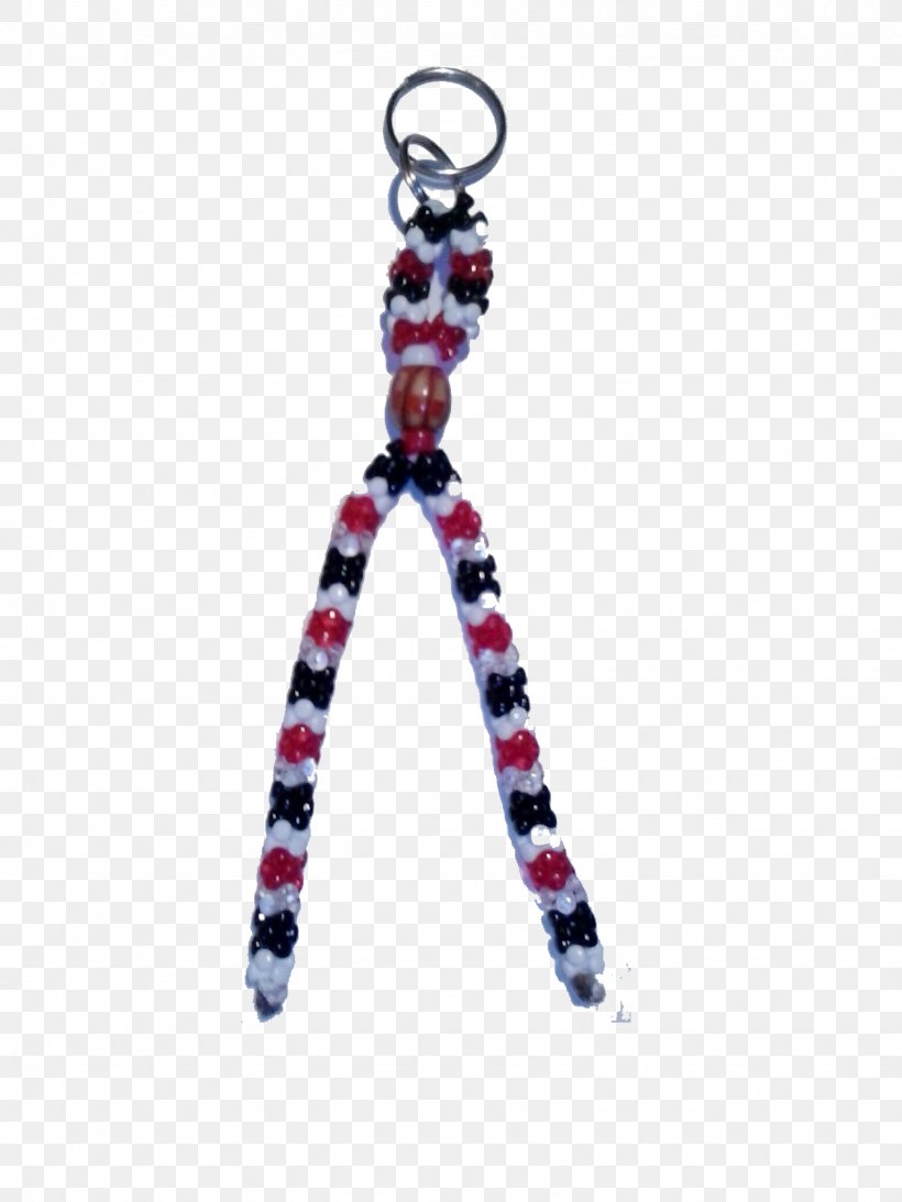 Key Chains Body Jewellery, PNG, 1536x2048px, Key Chains, Body Jewellery, Body Jewelry, Fashion Accessory, Jewellery Download Free