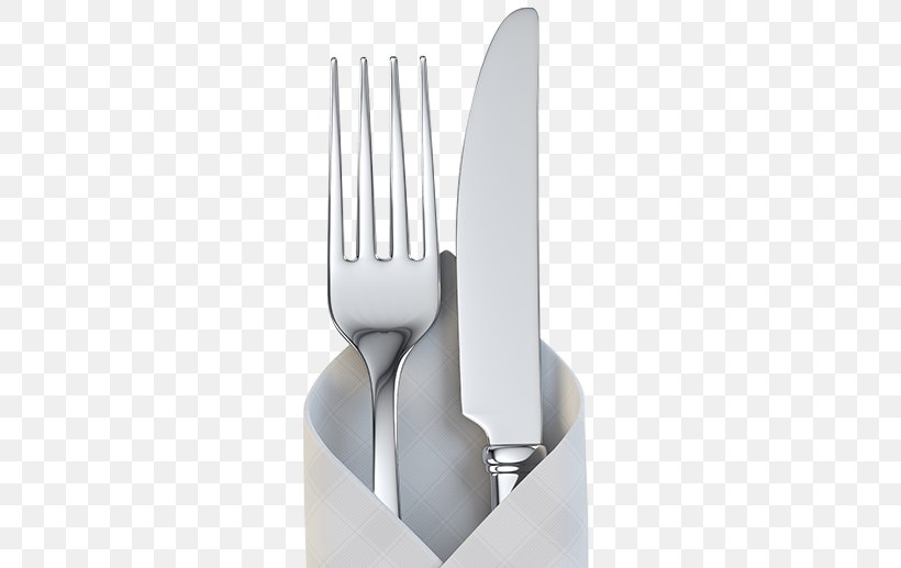 Knife Cloth Napkins Fork Cutlery Spoon, PNG, 647x517px, Knife, Cloth Napkins, Cutlery, Fork, Kitchen Knives Download Free