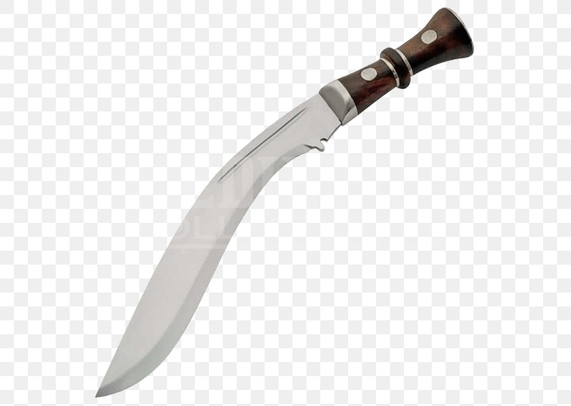 Knife Kukri Blade Gurkha Machete, PNG, 583x583px, Knife, Blade, Bowie Knife, Cold Steel, Cold Weapon Download Free