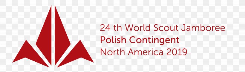 Logo 0 Scouting Font Text, PNG, 5263x1568px, 2019, Logo, Brand, Polish Language, Red Download Free