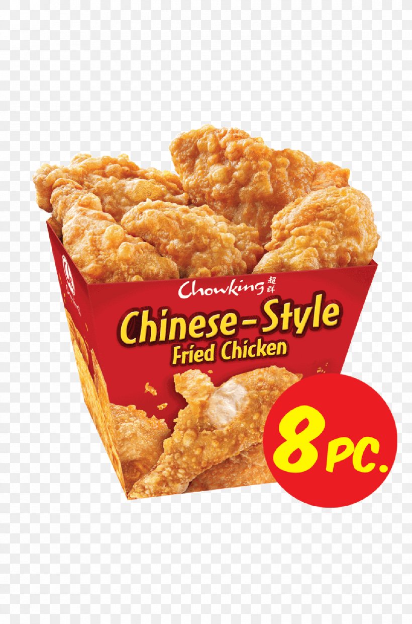 McDonald's Chicken McNuggets Fried Chicken Chinese Cuisine KFC, PNG, 1170x1770px, Fried Chicken, American Food, Breakfast Cereal, Chicken, Chicken Meat Download Free