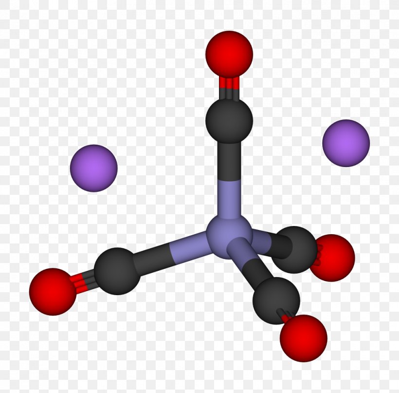Nickel Tetracarbonyl Organonickel Carbonyl Group Chemical Compound, PNG, 1015x1000px, Nickel Tetracarbonyl, Atom, Body Jewelry, Carbon, Carbonyl Group Download Free